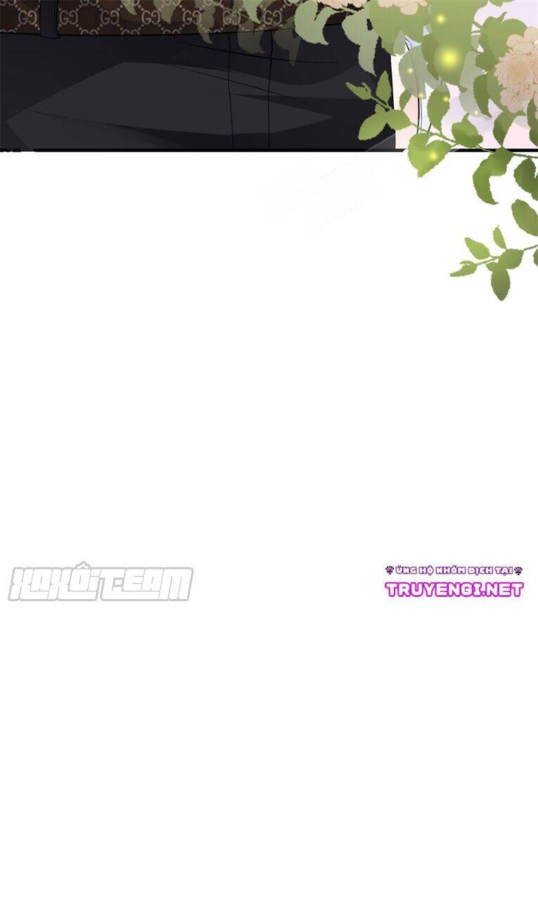đại tiểu thư có thể có cái gì xấu chapter 9 36