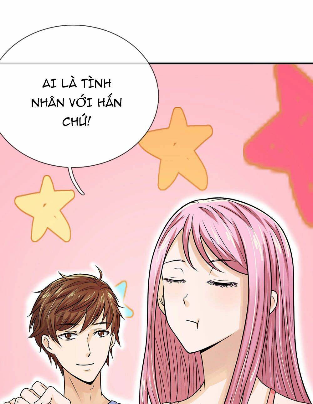 cực phẩm tiên y chapter 2 17