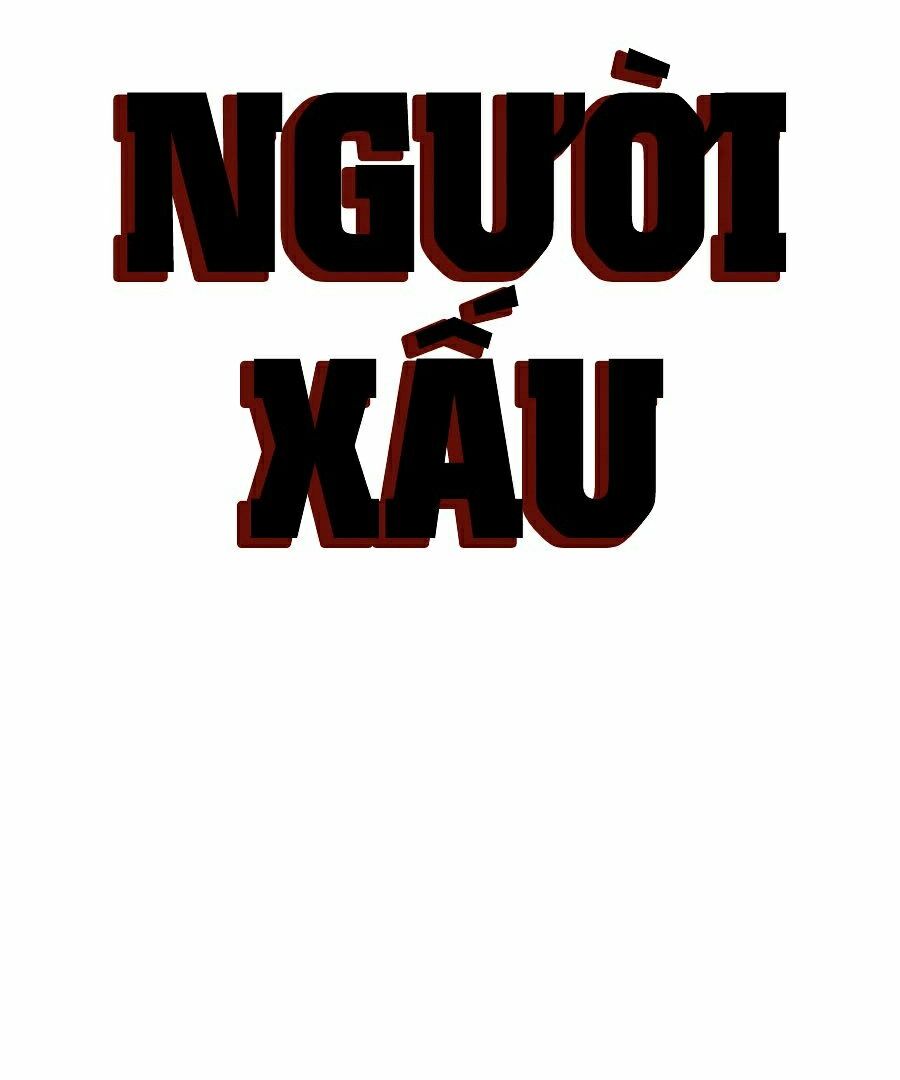 người xấu chapter 68 10