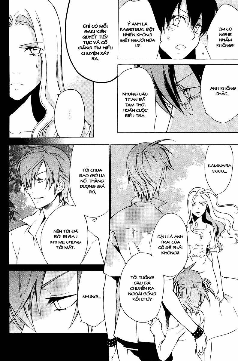 chronos deep chapter 12 7