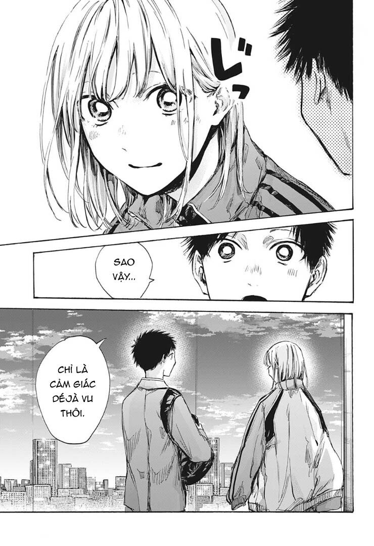 blue box chapter 83 10