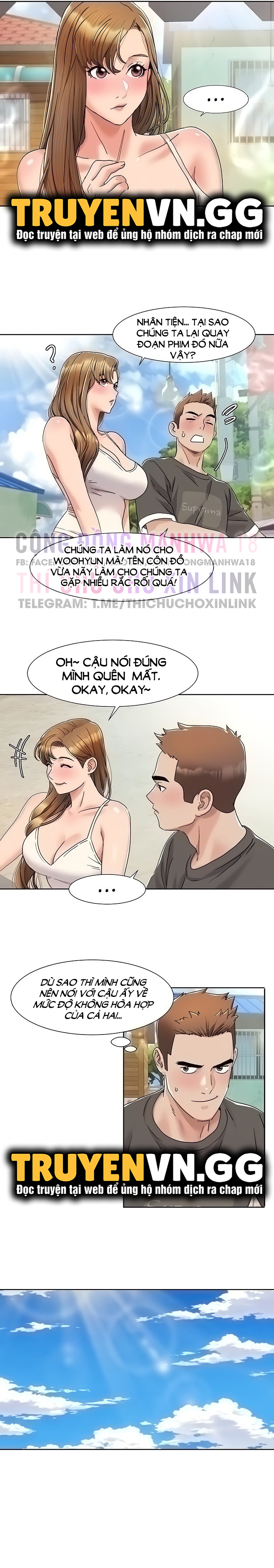 neulsome studio chapter 10 8