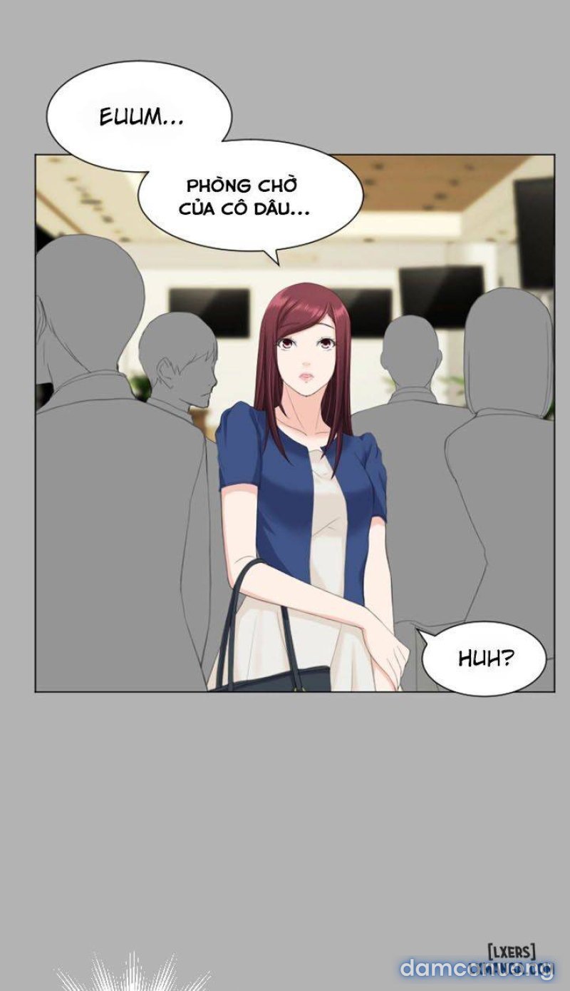 trải nghiệm người lớn chapter 37 10