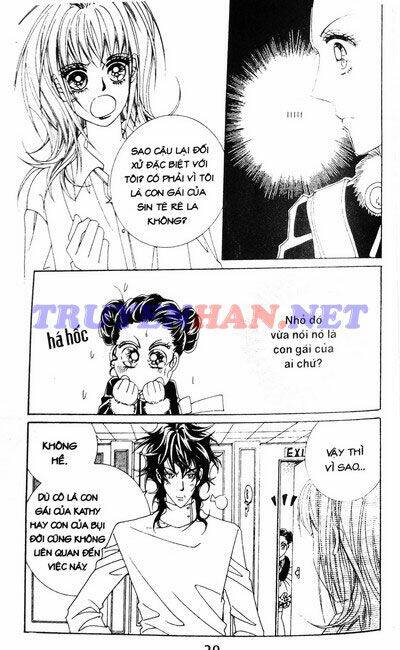 lọ lem hậu đậu chapter 25 18