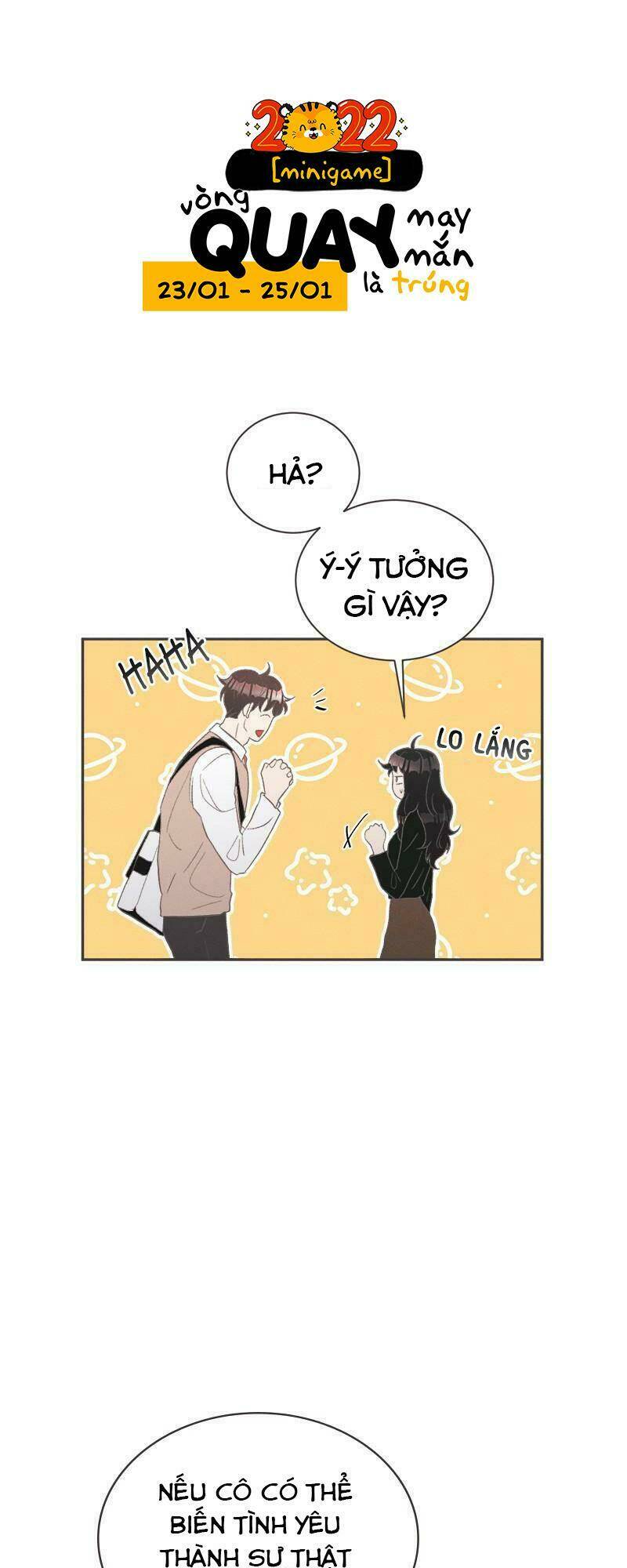 giấc mộng đêm hè chapter 4.1 13