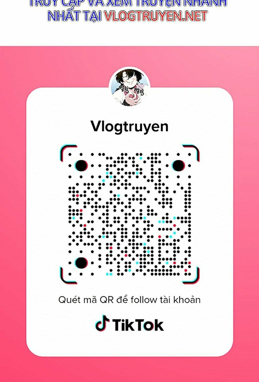 người xấu chapter 62 102