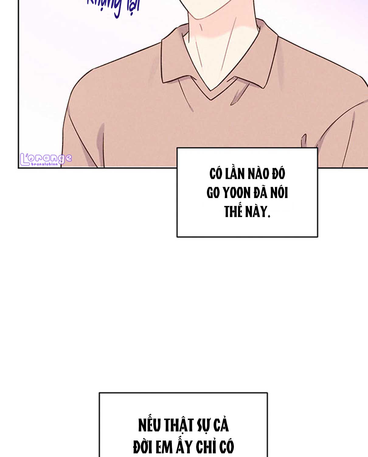 shallow focus chapter 9 18