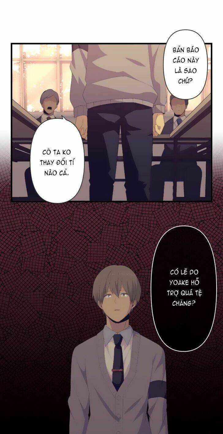 viên thuốc trùng sinh chapter 113 20