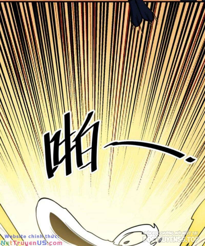 huyền huyễn: ta bắt đầu vô địch từ bại gia chapter 143 23