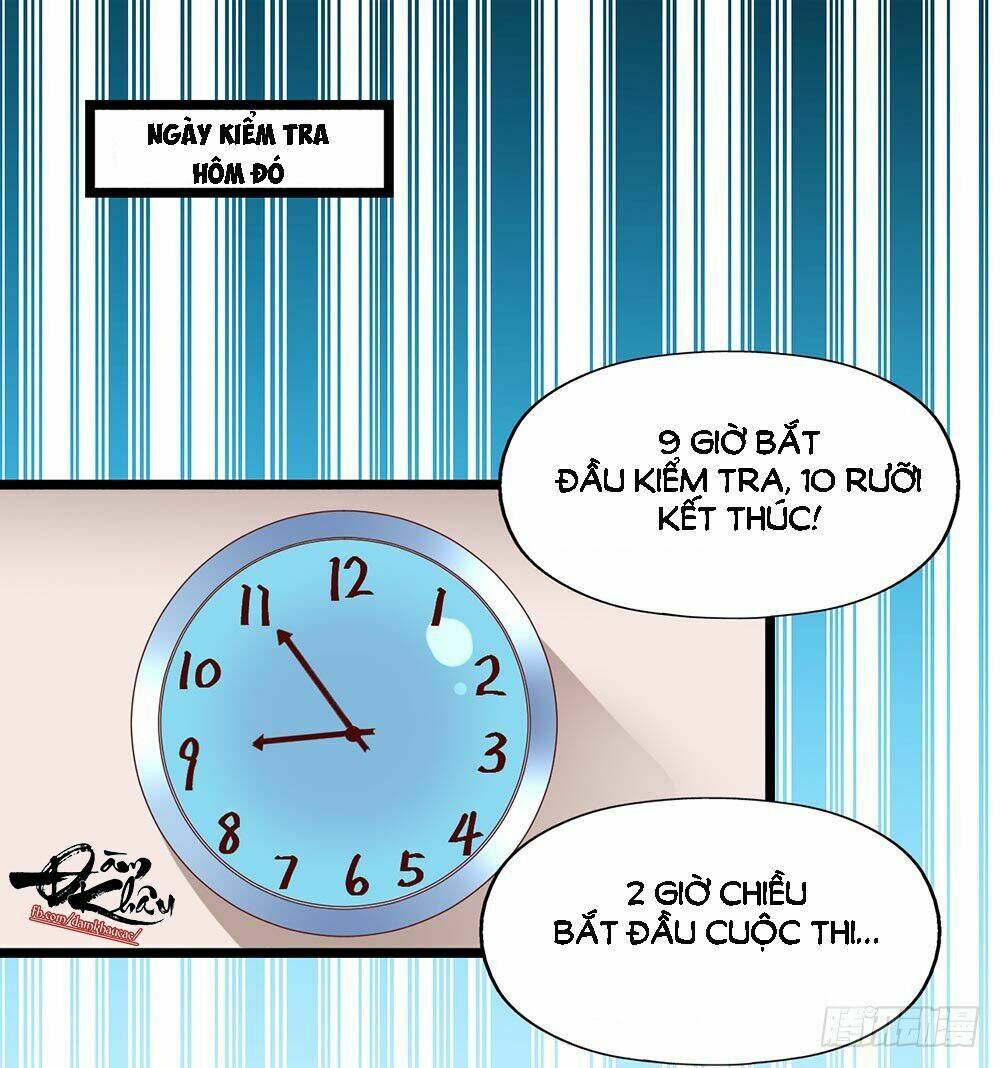 ác ma bàn bên chapter 45 29