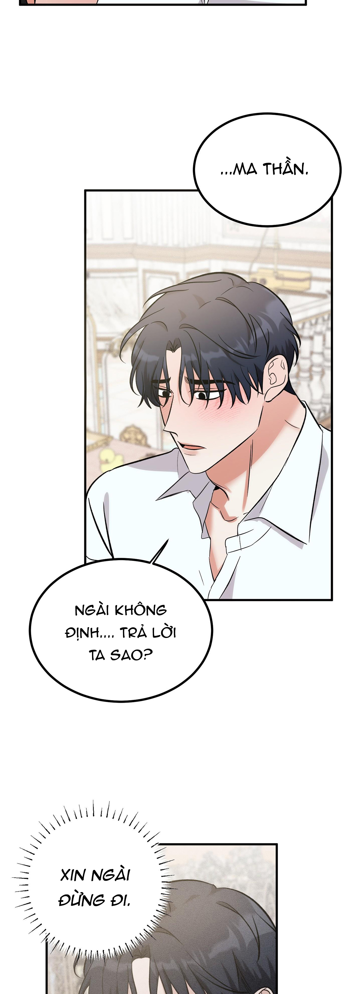 giam giữ ác ma chapter 5 36