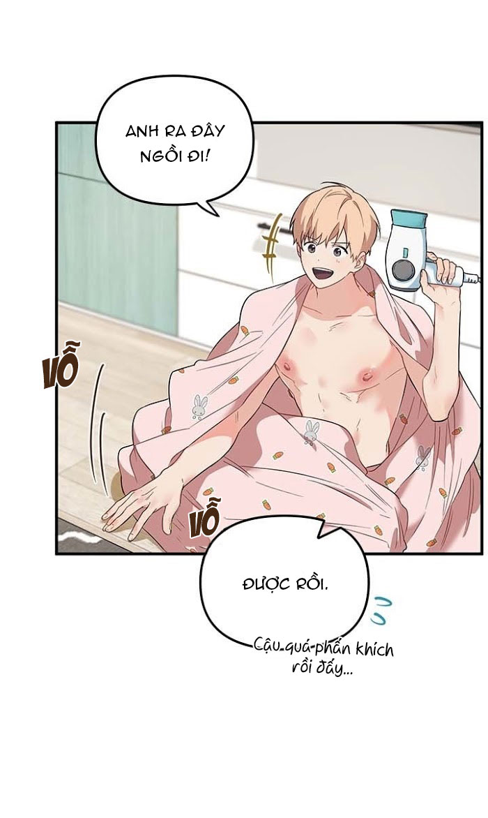 blood and love chapter 13 35