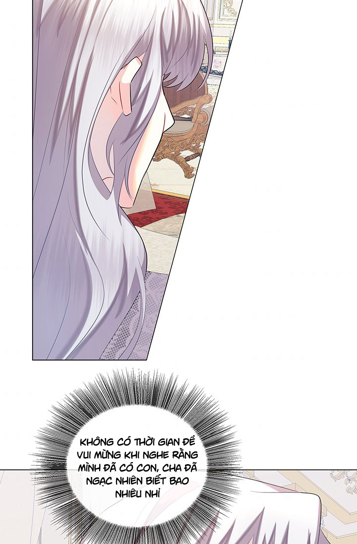 sự hối hận muộn màn chapter 12 40
