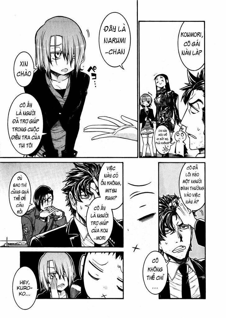 murcielago chapter 48 13