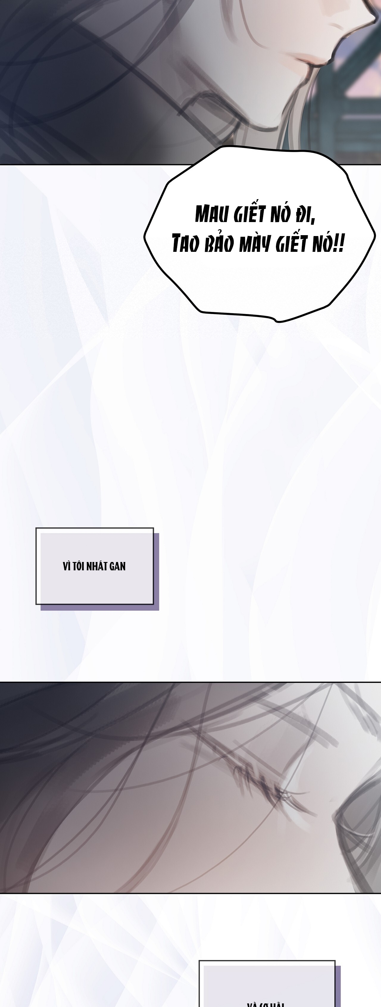 doppio senso chapter 70.1 27