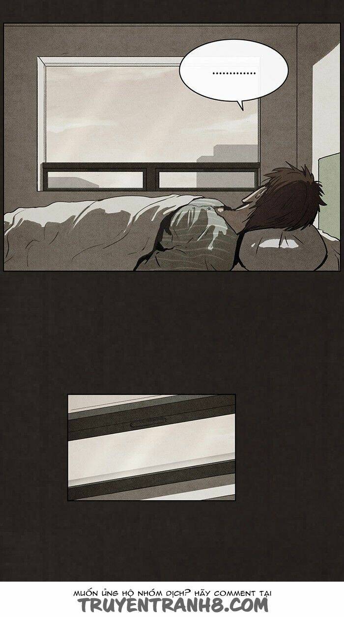 đứa con của quỷ dữ chapter 45 51