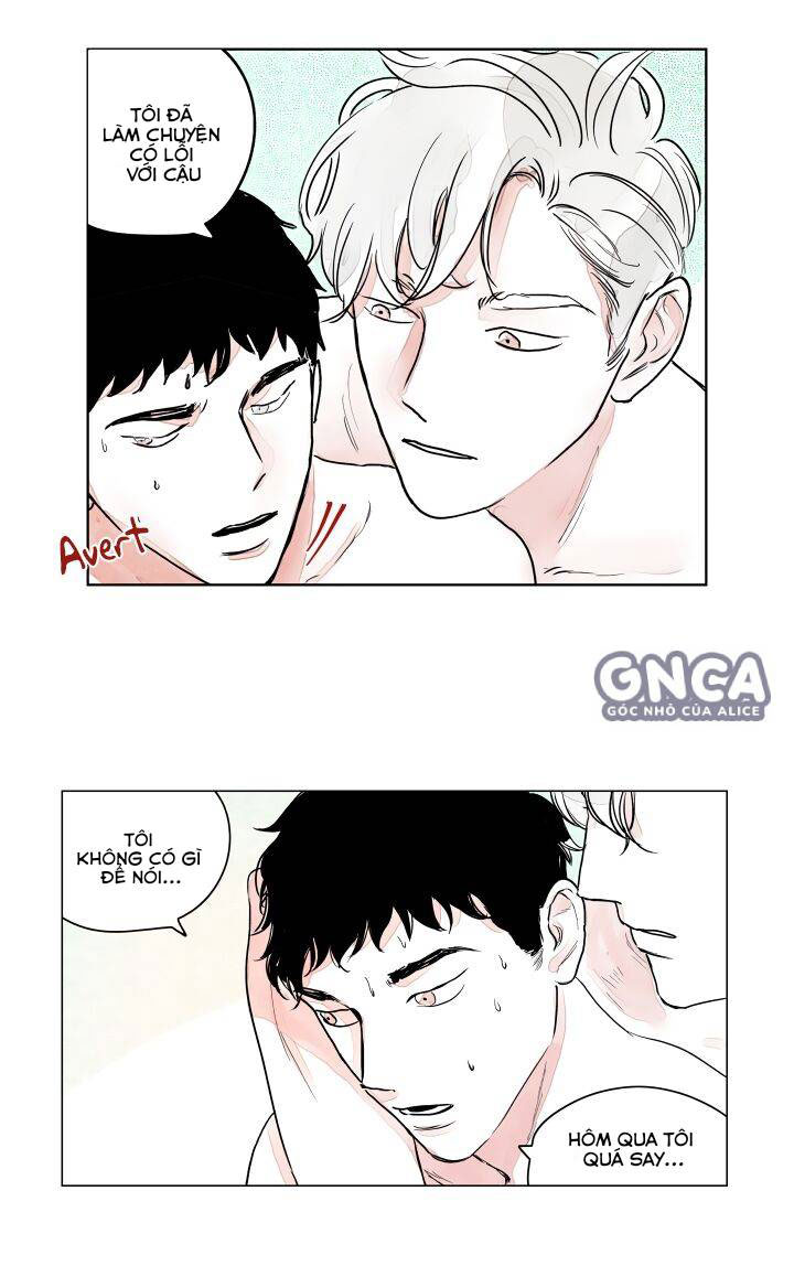 thao thức chapter 3 31