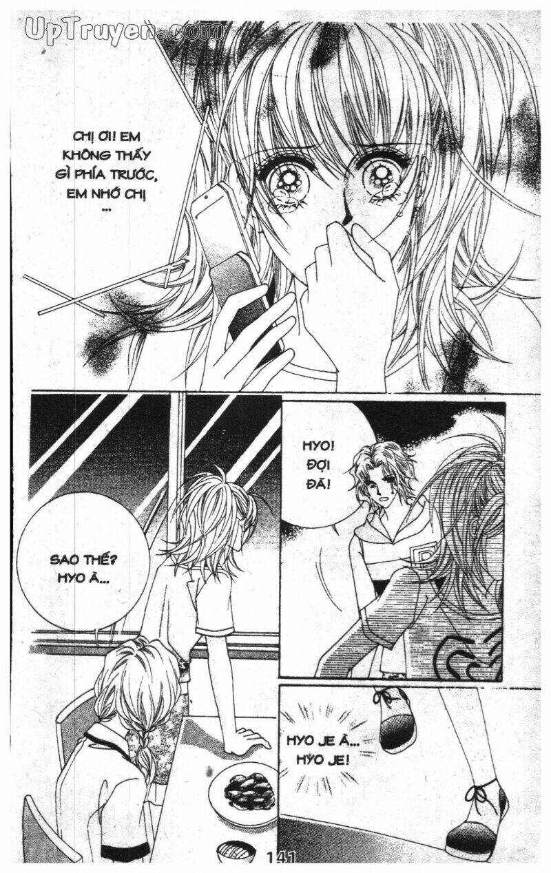 dạ khúc chapter 12 142