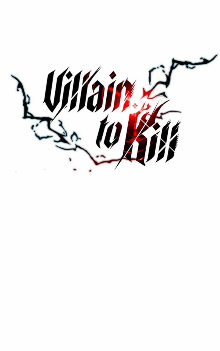 chuyển sinh thành ác nhân chapter 41 24