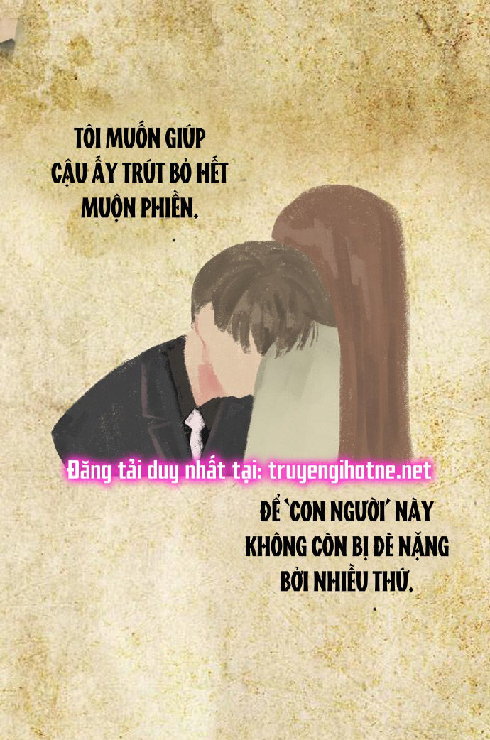 hẹn gặp anh ở kiếp thứ 19 chapter 113 90