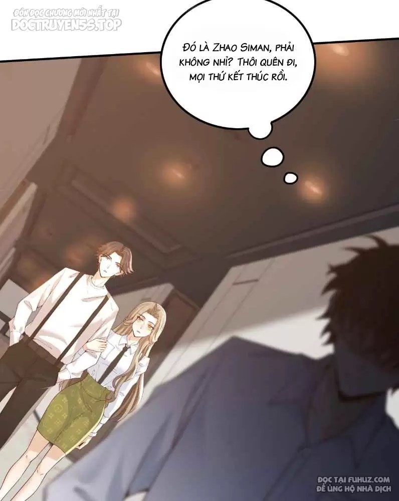 tái sinh, tôi trở thành ông vua ngành giải trí chapter 1 50