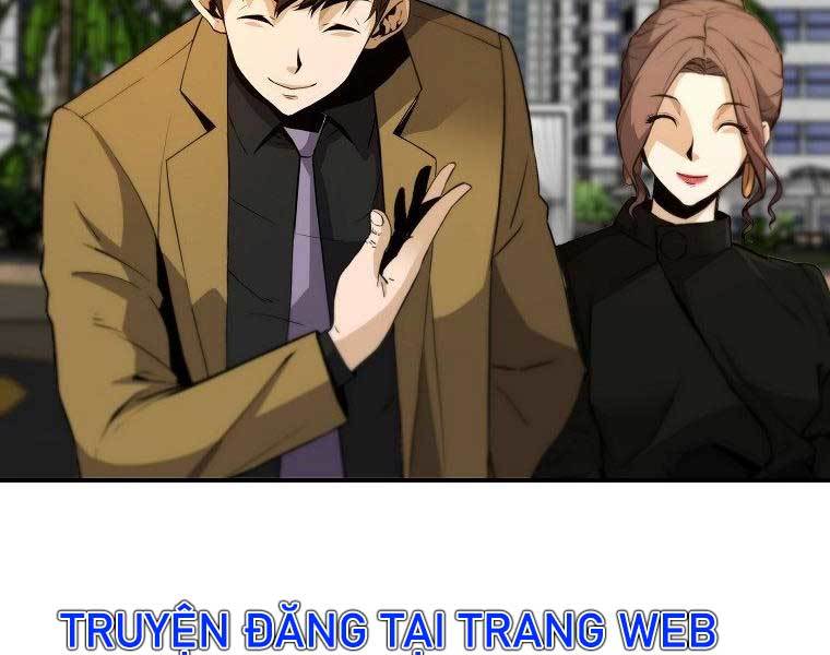 sự trở lại của huyền thoại chapter 50 162