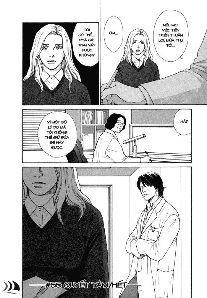 eternal sabbath chapter 55 20