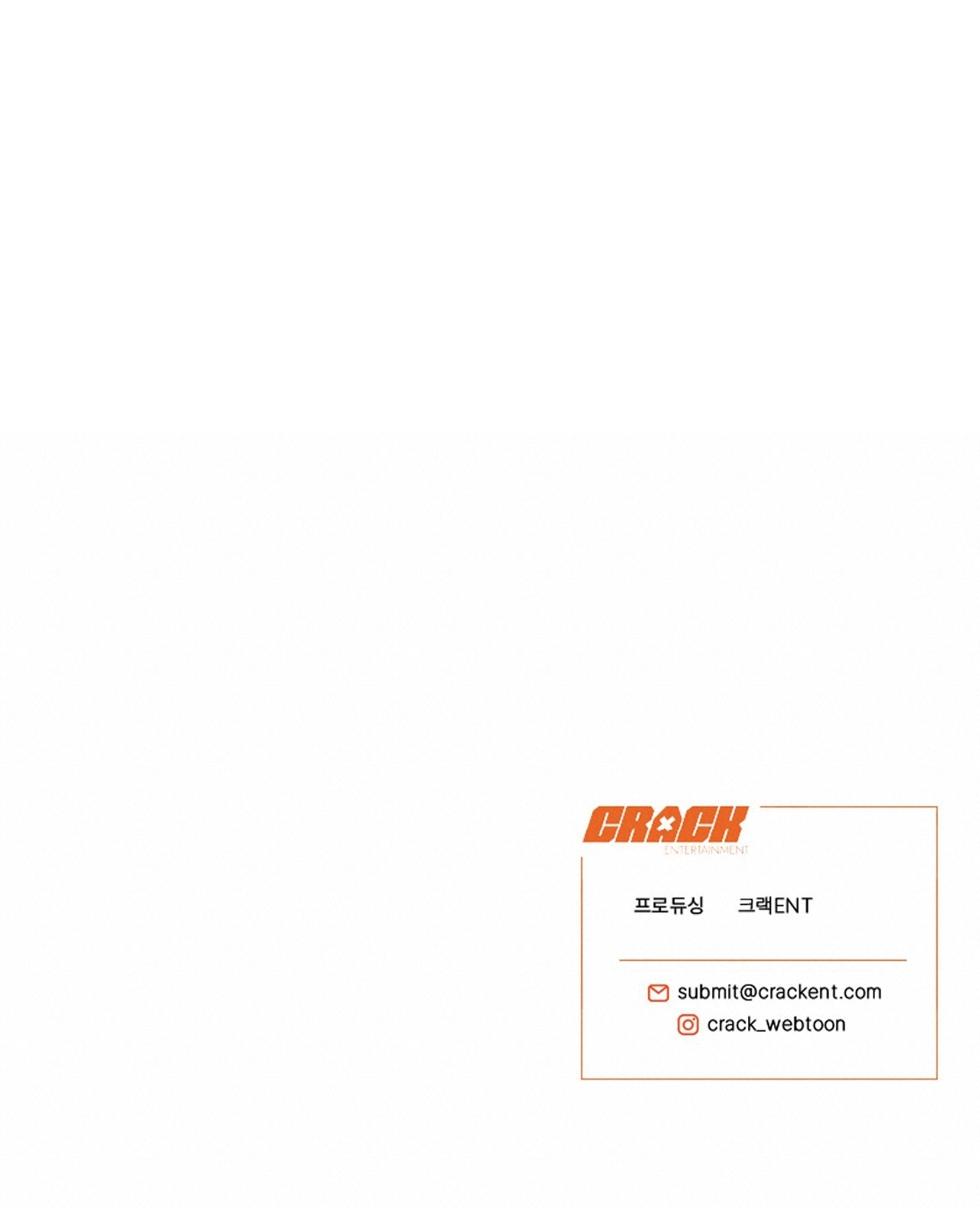 Điều Bí Mật Dưới Mái Tóc chapter 12.2 - Trang 39