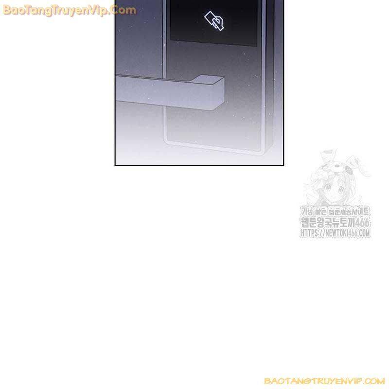 Thiên Tài Âm Nhạc Trường Trung Học chapter 42 153