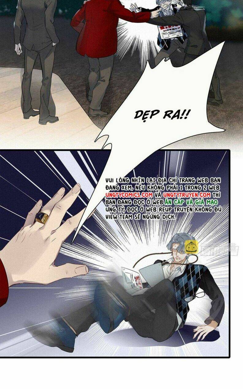 thỉnh quân nhập quái chapter 41 5