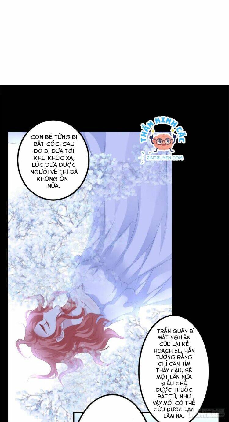 toàn bộ nắm trong tay chapter 56 27