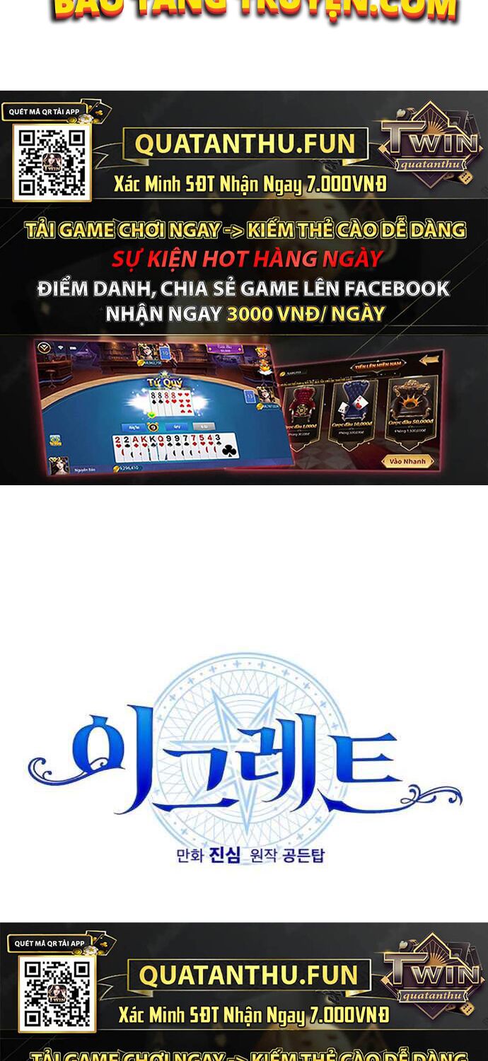 nhà hiền triết yigret chapter 3 12