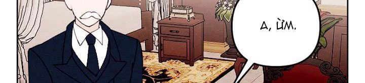 em ấy muốn trở thành chồng của tôi chapter 32.1 401