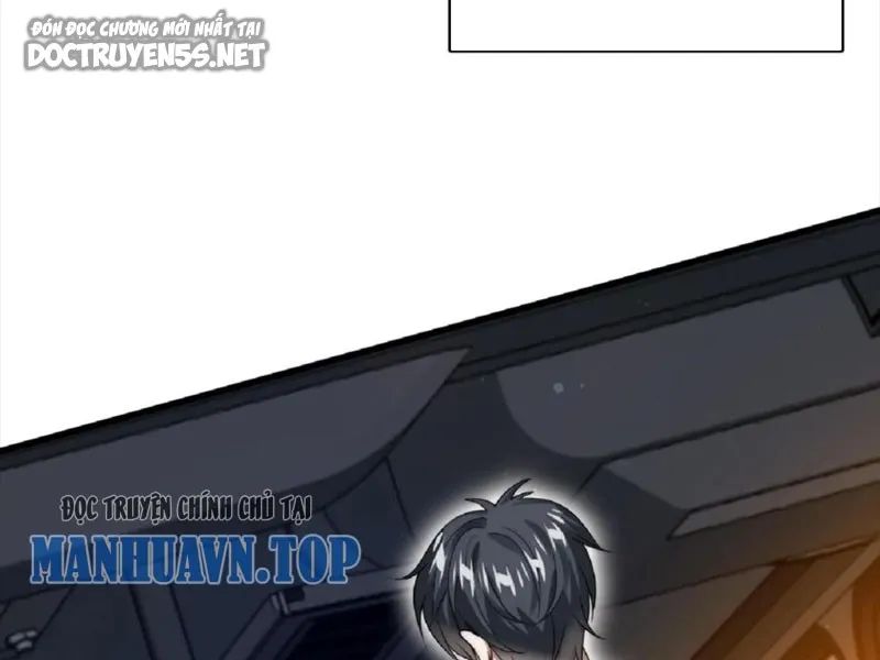 không gian hệ lão lục: dự trữ một vạn tấn thịt ngày tận thế chapter 49 29