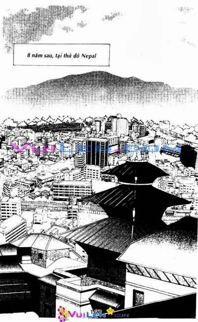 cuộc sống của tôi chapter 13 163