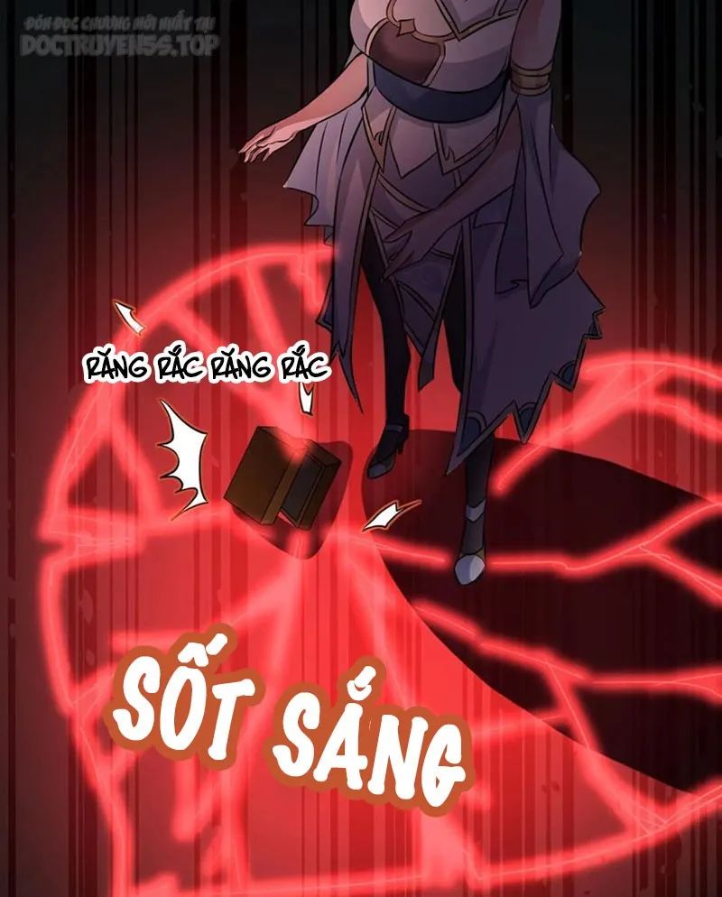 huyền huyễn: ta bắt đầu vô địch từ bại gia chapter 16 52