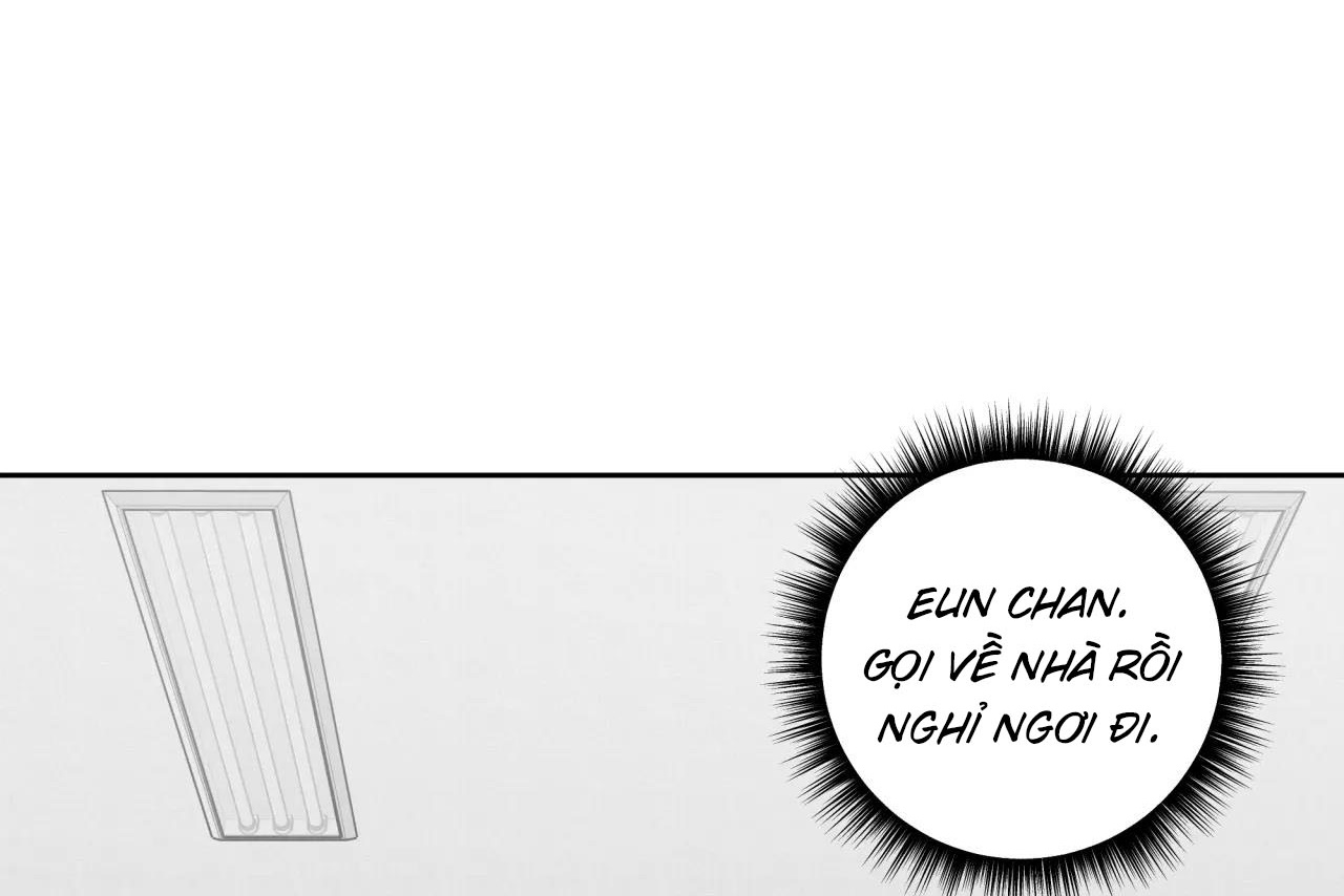 Tin Vào Tín Hiệu Của Tôi chapter 35