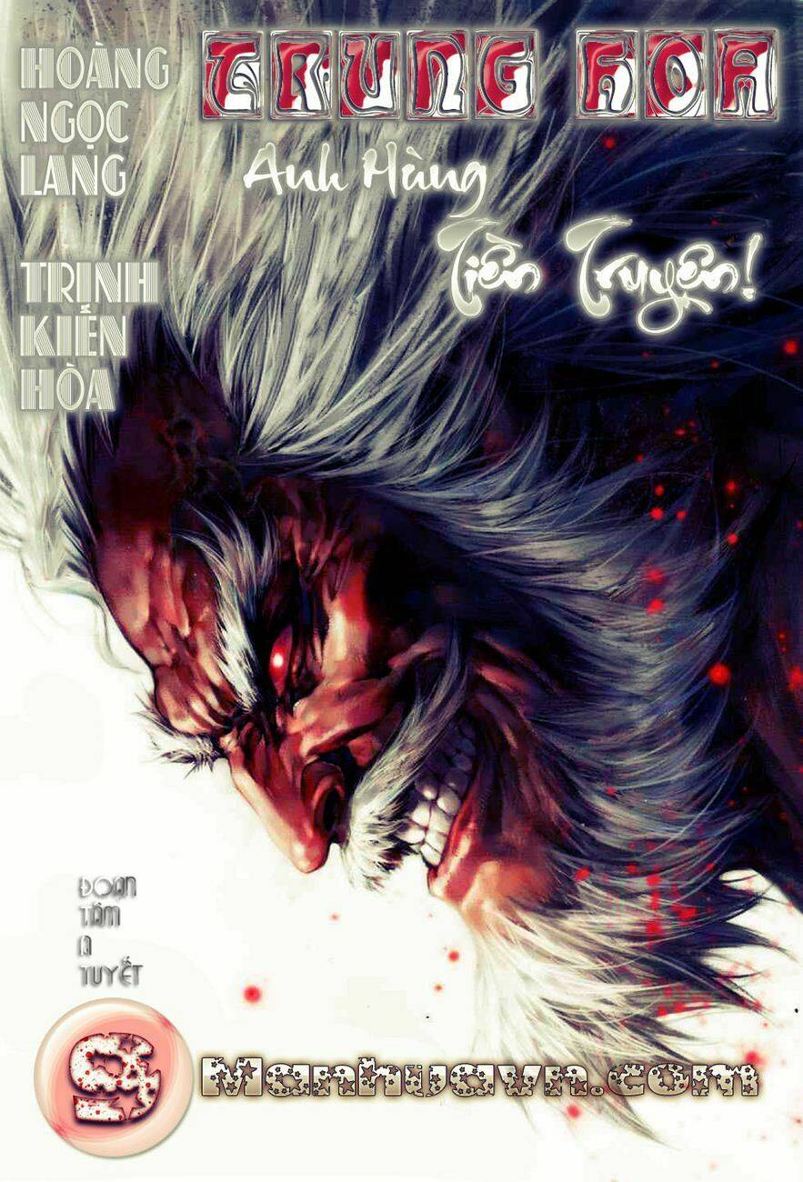 thần long huyết kiếm chapter 9 1