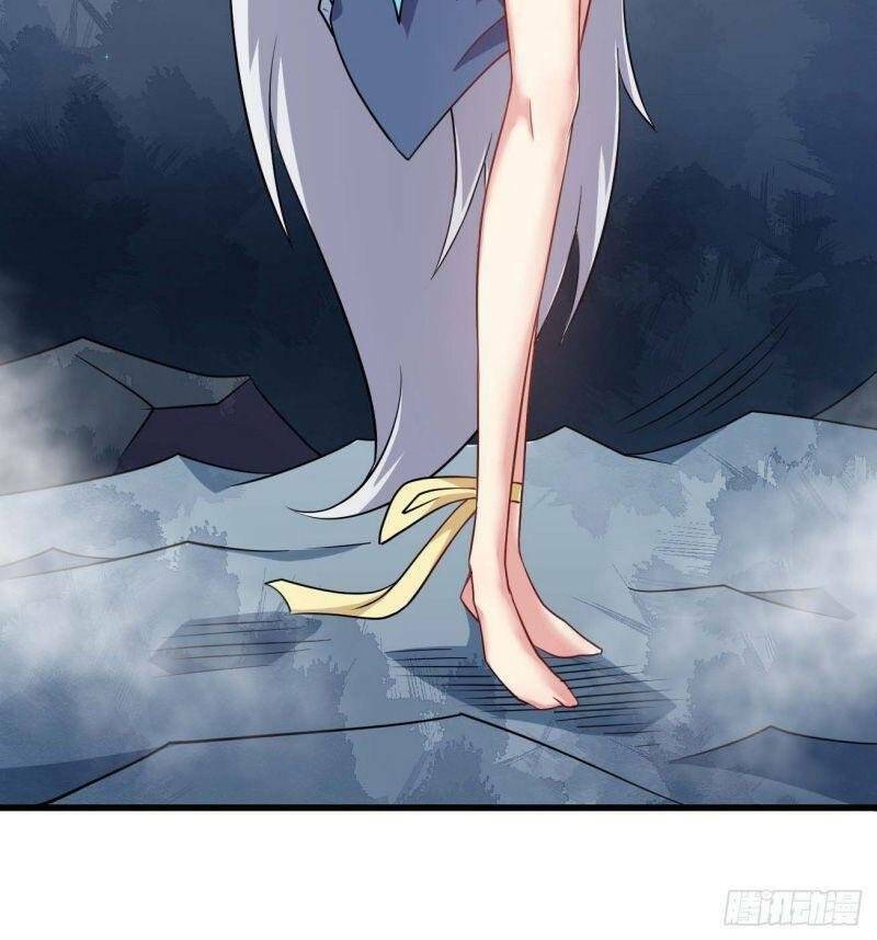 tổ thượng có tiền chapter 97 14