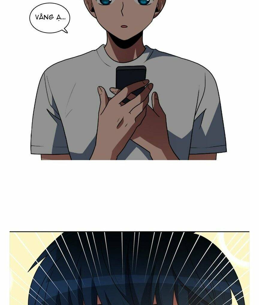 no scope chapter 77 15