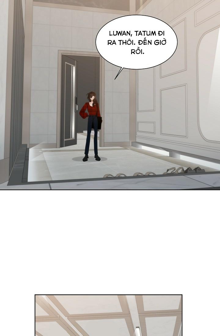 chuyện tình lãng mạn tại manhattan chapter 15 3