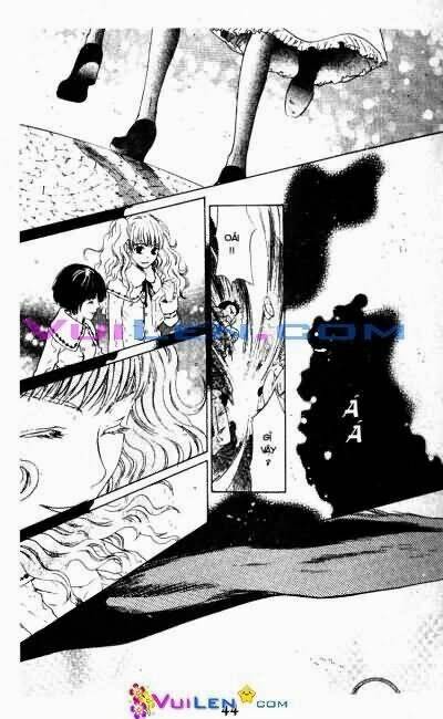 bát khuyển sỹ phương đông chapter 12 44