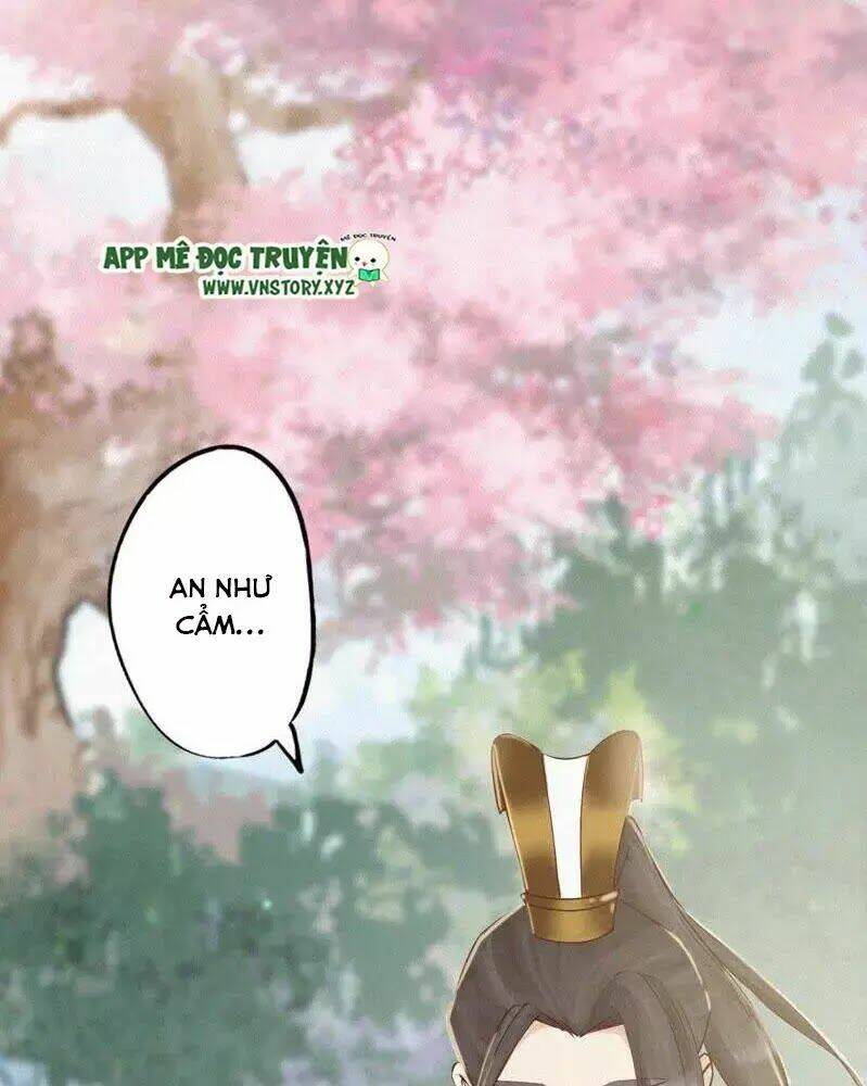 thiên hương mỹ nhân chapter 3 97