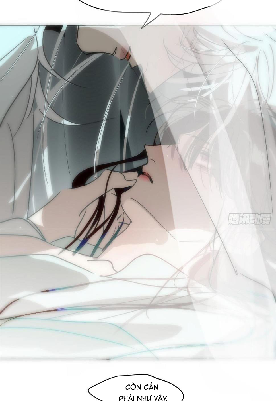 Bắt Lấy Ngao Ngao chapter 224 - Trang 15