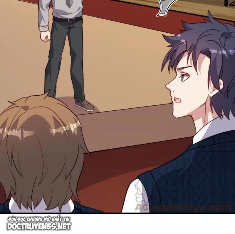 Slime ta treo cự long lên đánh là hợp lý nhỉ? Chapter 136 30