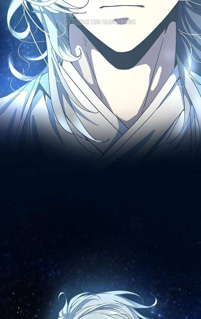 kẻ săn hồn - quỷ hô bắt quỷ chapter 11 8