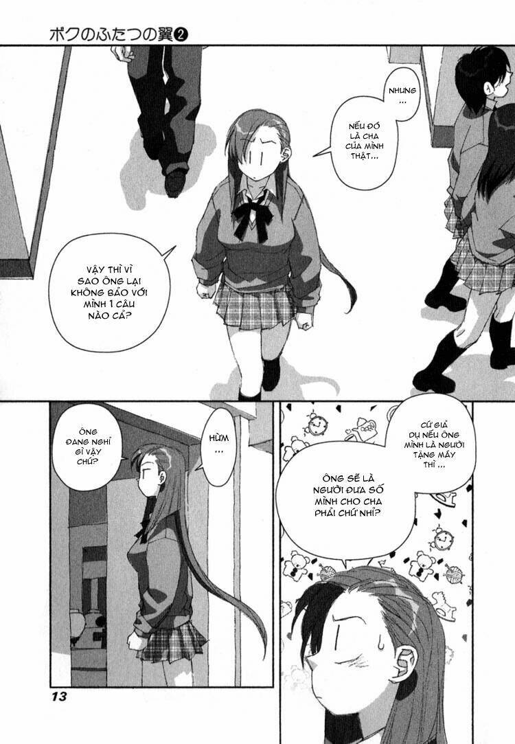 boku no futatsu no tsubasa chapter 8 11