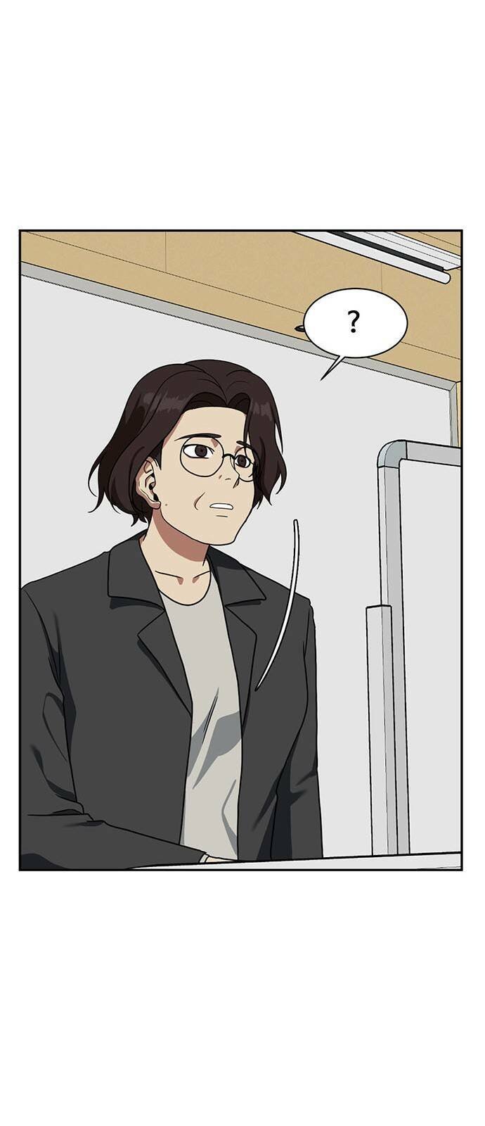 change me chapter 27 51