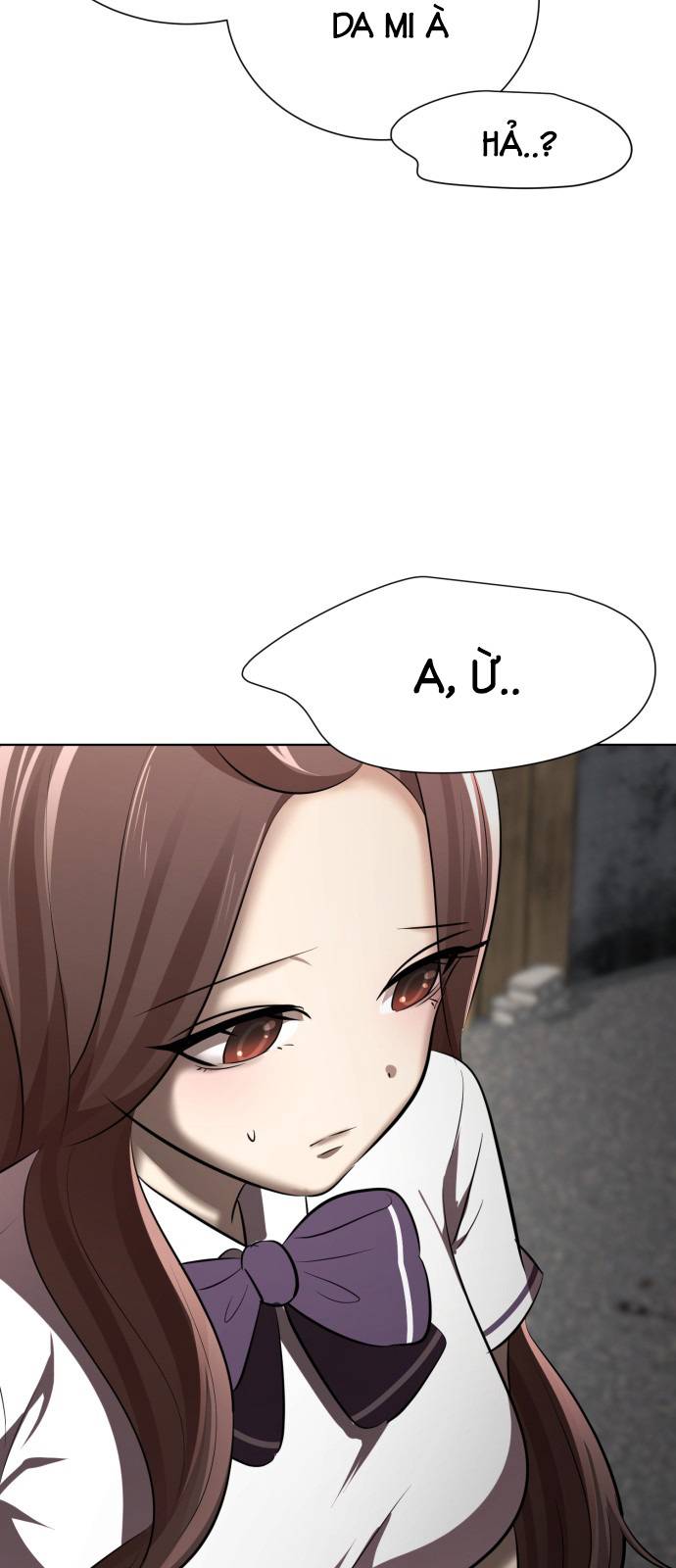 beauty in a click chapter 10 70