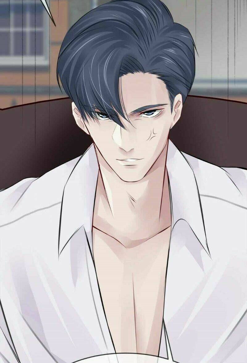 thương tiên sinh mã giáp của anh lại rơi rồi chapter 6 52